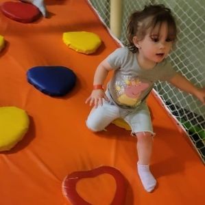 Meet your Posher, Billie